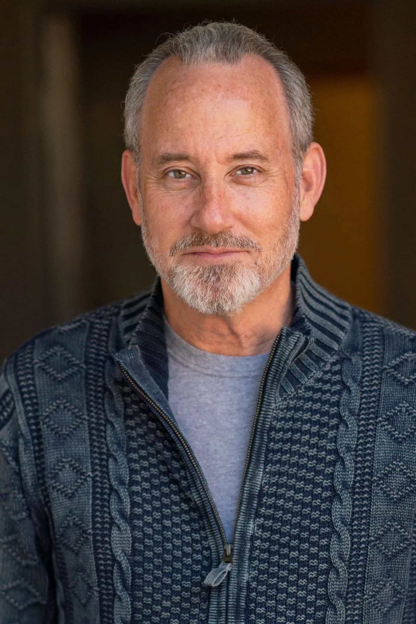 Jim Holmes 사진