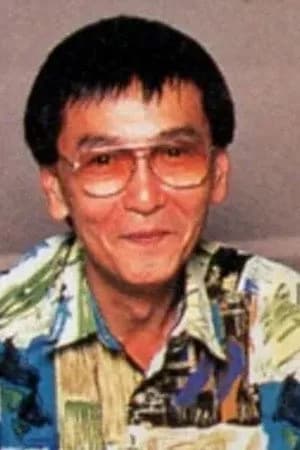 Foto von Koichi Kitamura