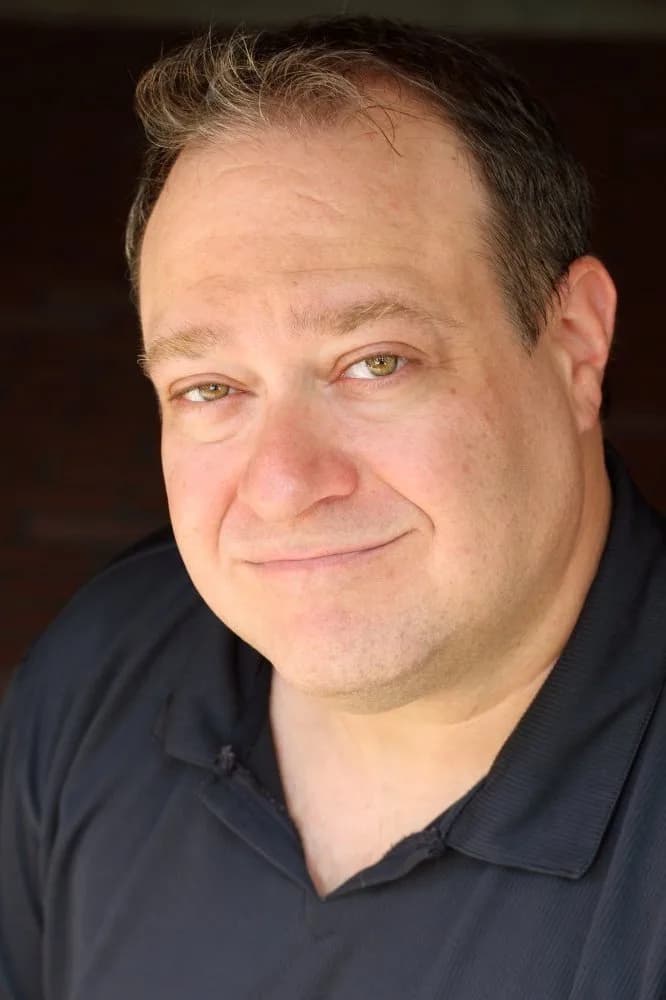 Foto di Adam Drescher