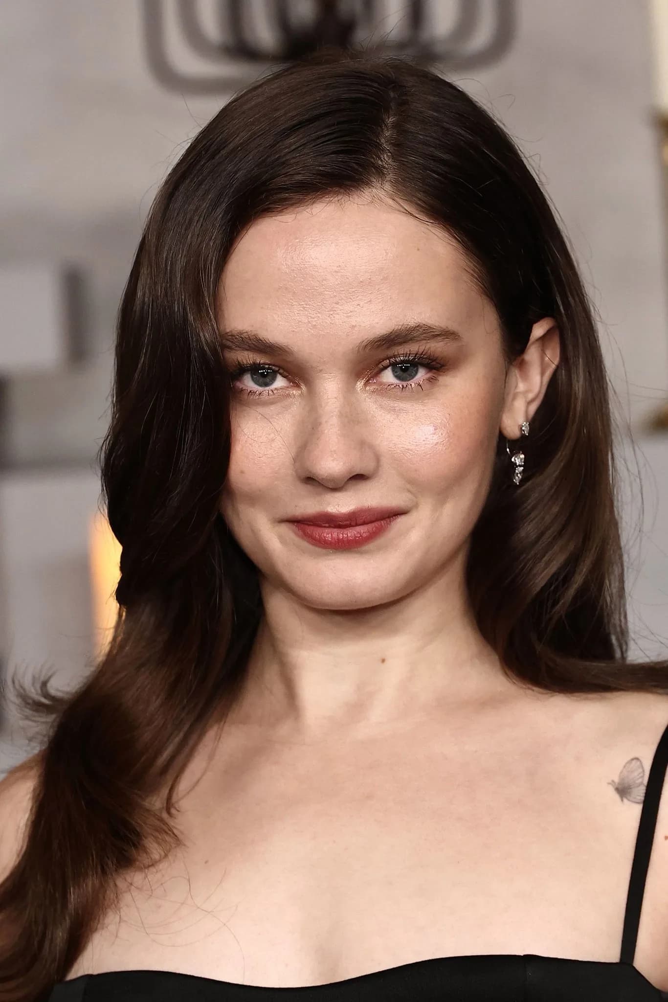 Cailee Spaeny की तस्वीर