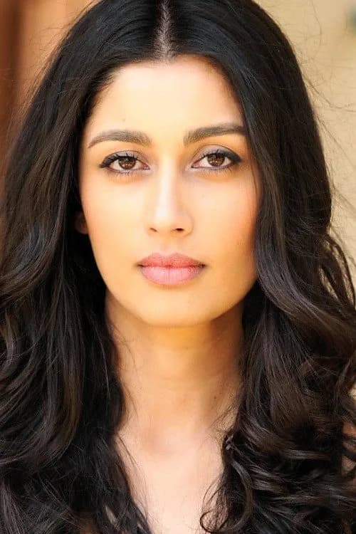Foto di Karishma Ahluwalia