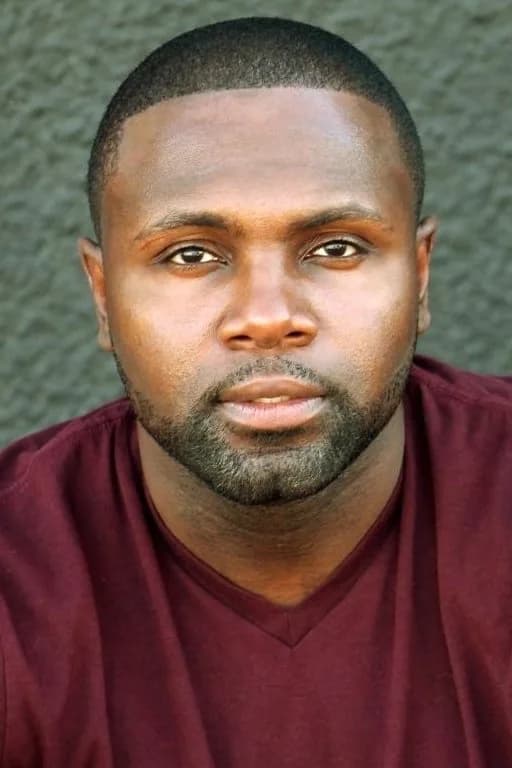 Rayan Lawrence photo