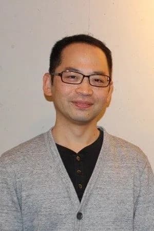 Foto von Yoshiyuki Fujiwara