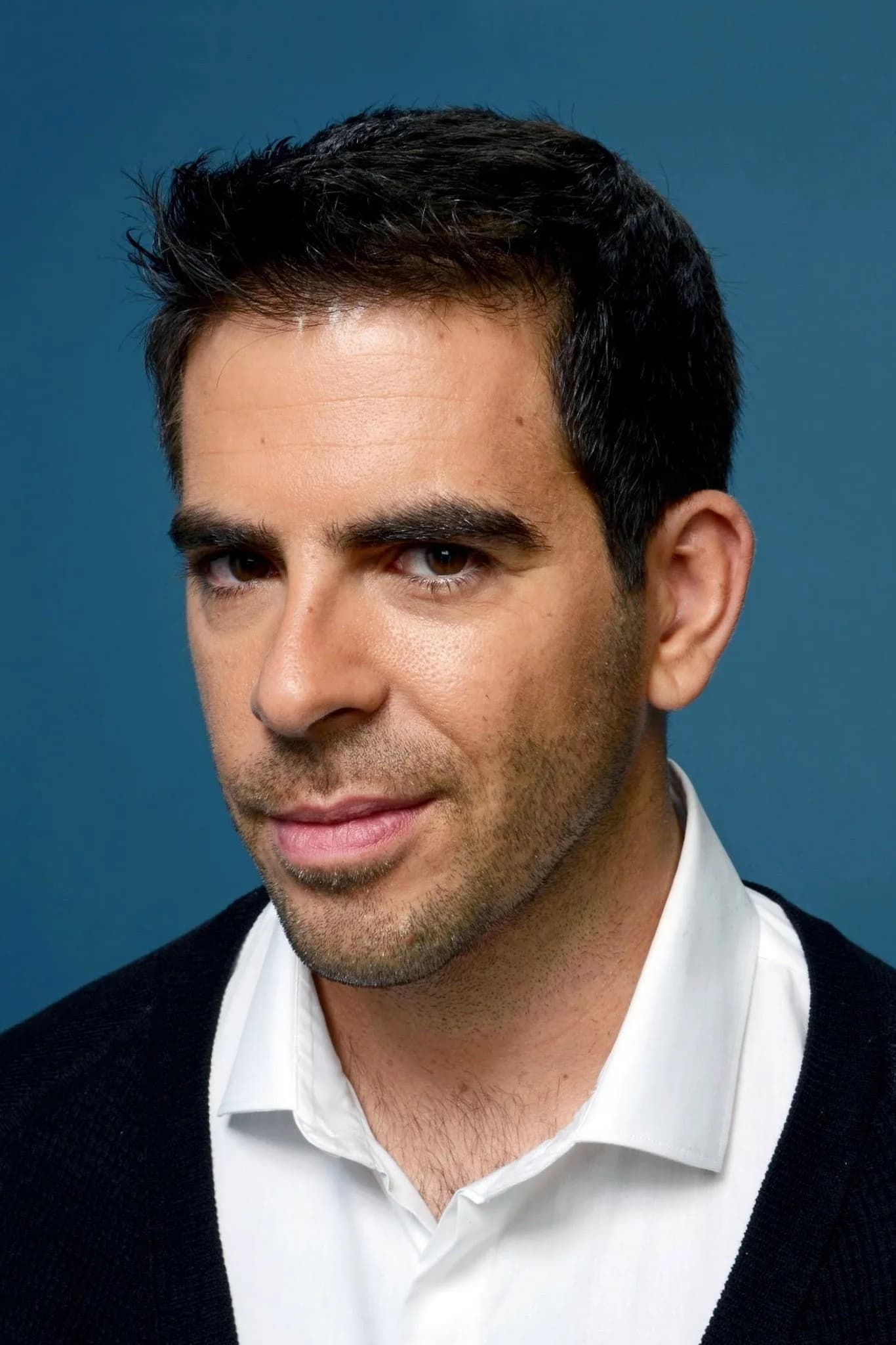 صورة Eli Roth
