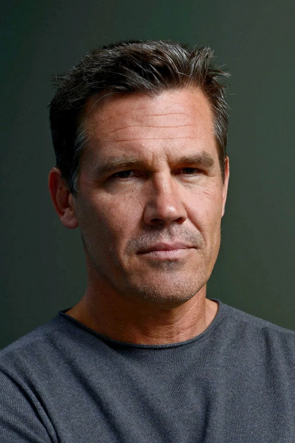 Josh Brolin की तस्वीर