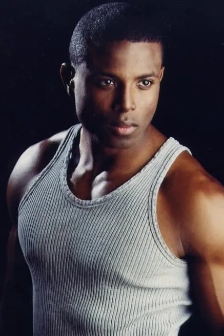 صورة Ricardo Betancourt