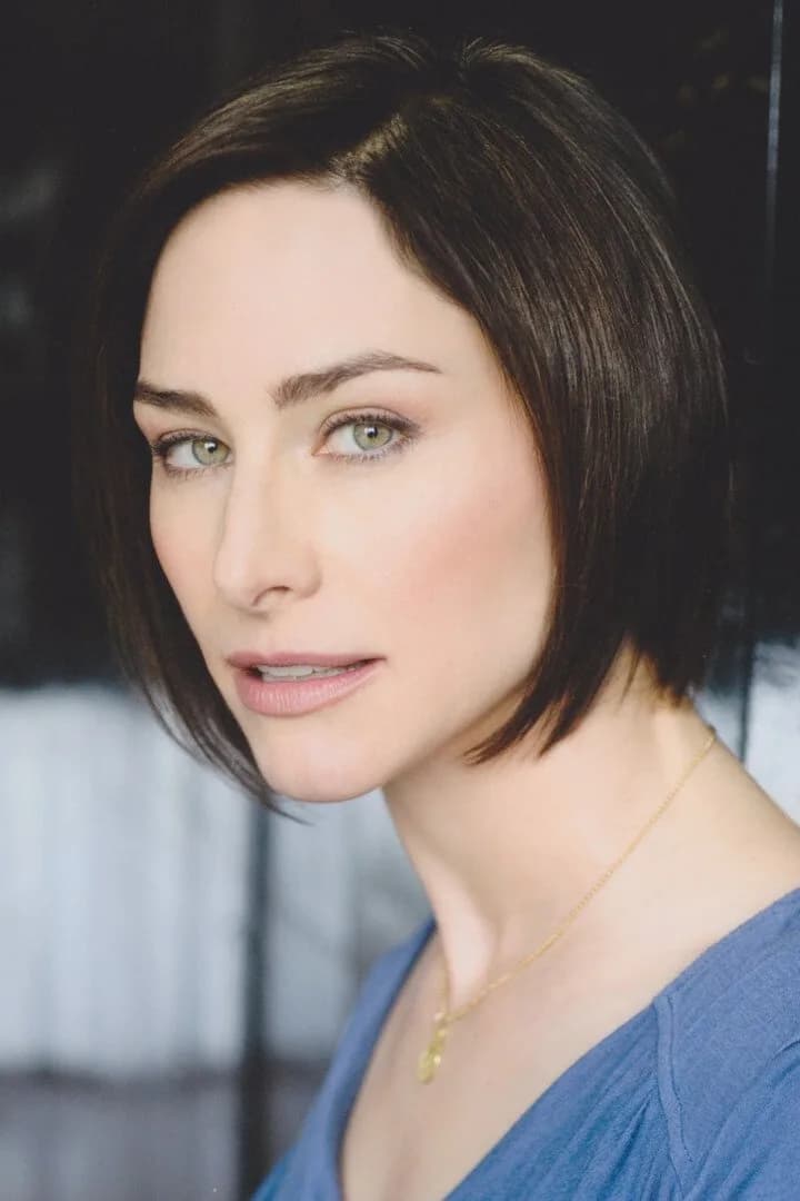 Joy Tanner 사진