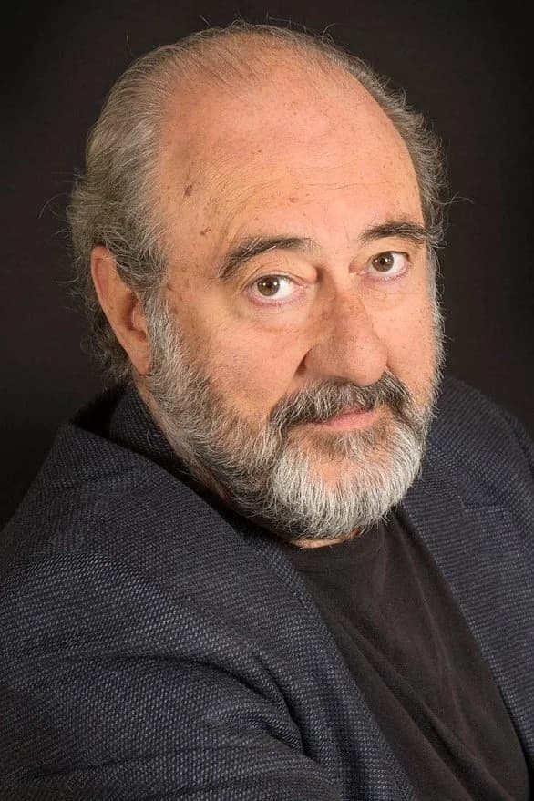 Foto di José Ángel Egido