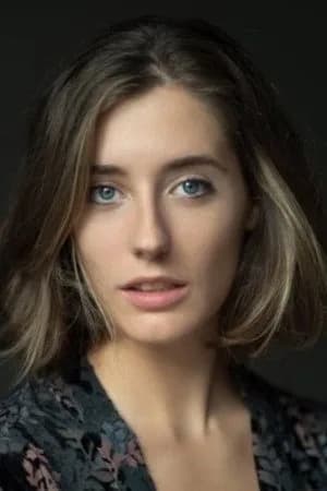 Núria Deulofeu的照片