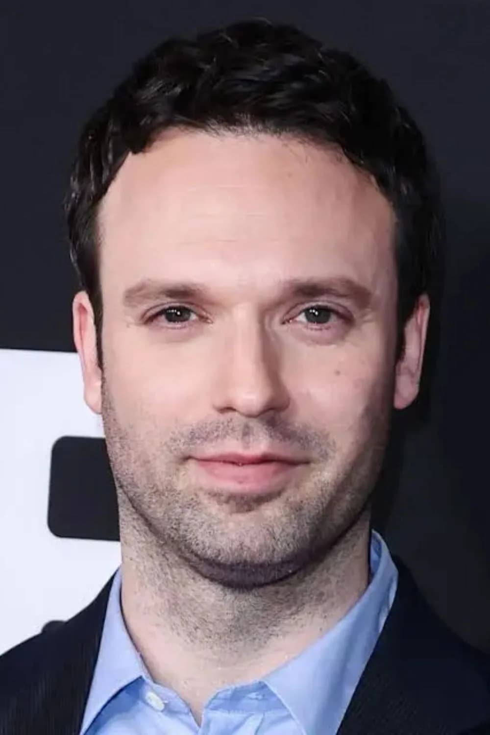 Foto di Jake Epstein