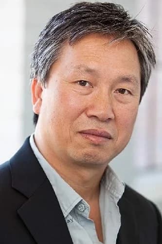 Foto di Ho Chow