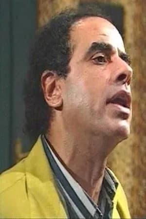 صورة Mohamed Kamel