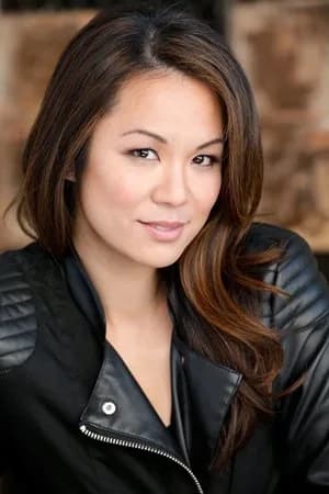 صورة Samantha Quan