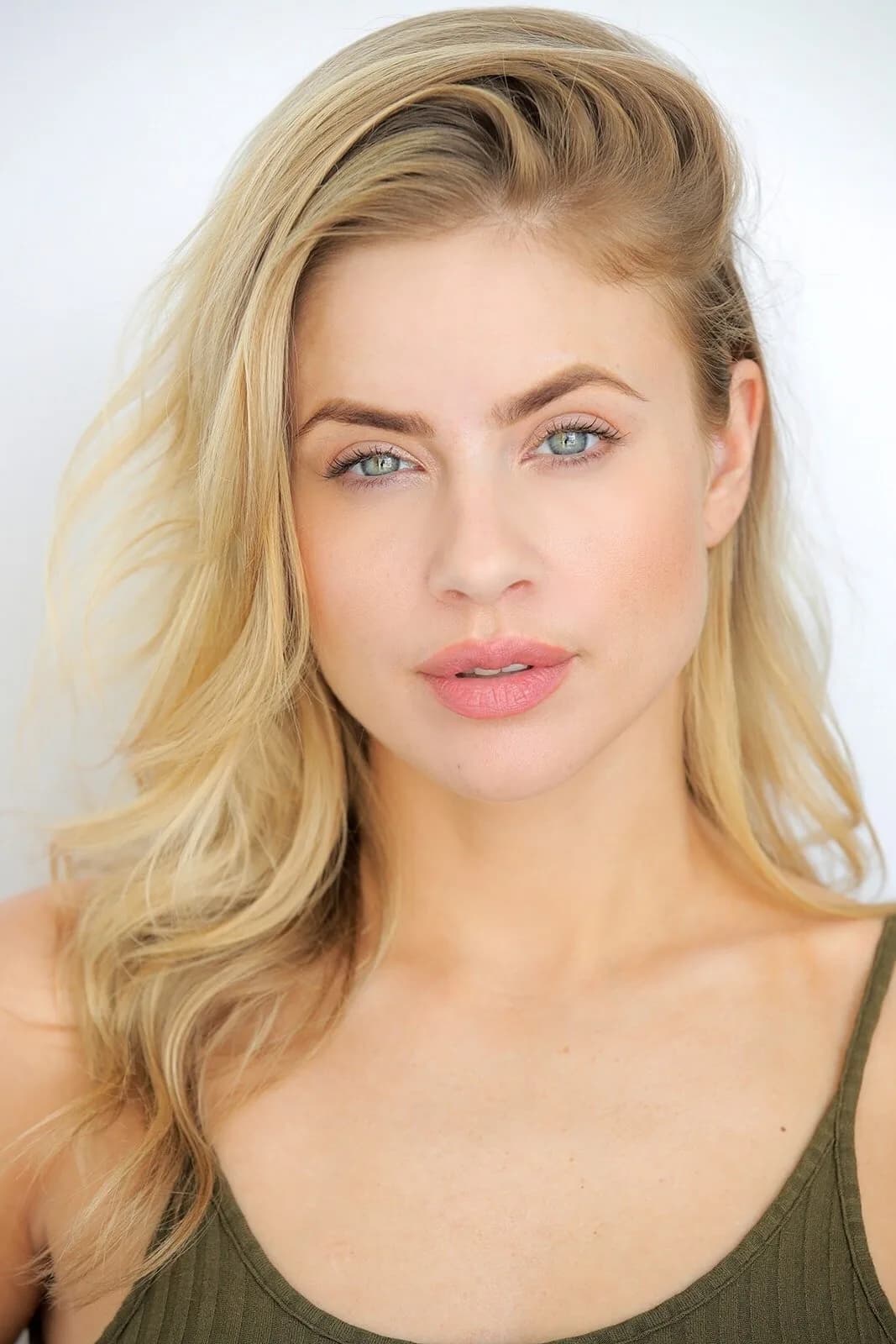 Krista Kalmus की तस्वीर