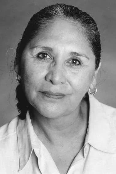 Photo de Julia Vera
