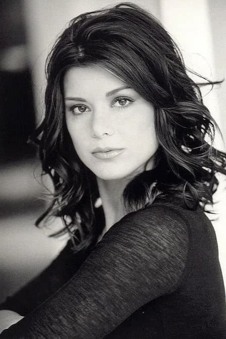 صورة Lacey Beeman