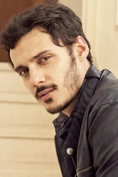 Foto de Leandro Soares