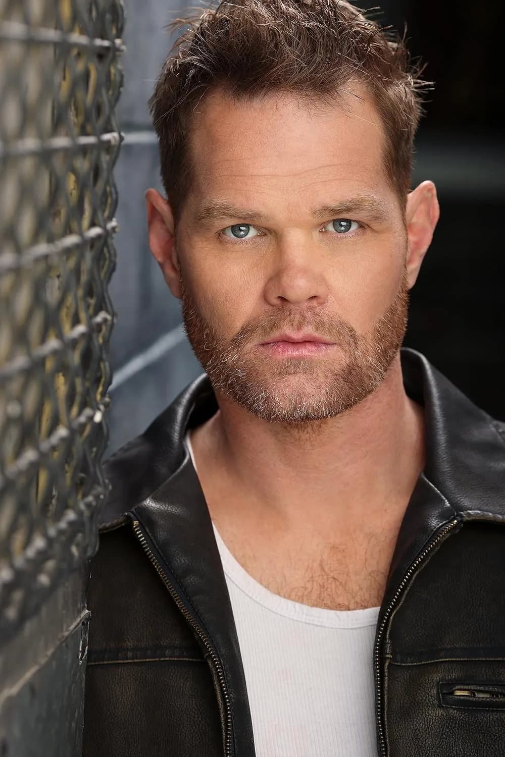 Foto di Scott Caudill