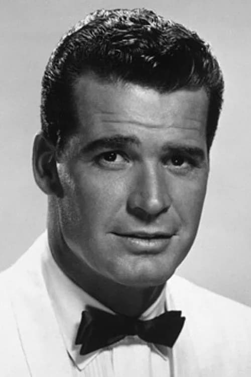 James Garner photo