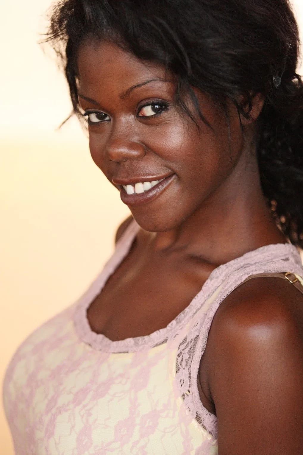 Foto di Julanne Chidi Hill