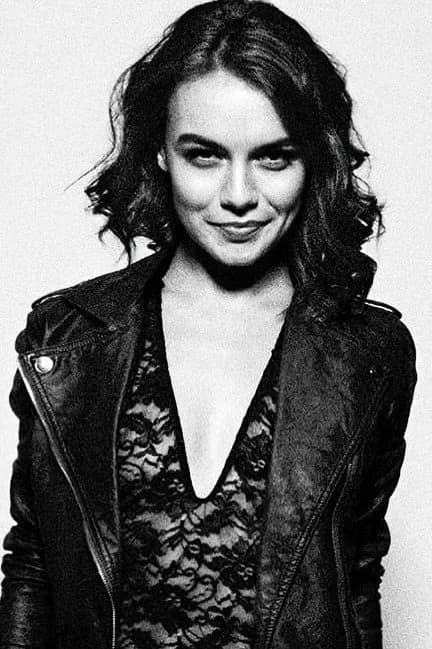 Abbi Snee 사진