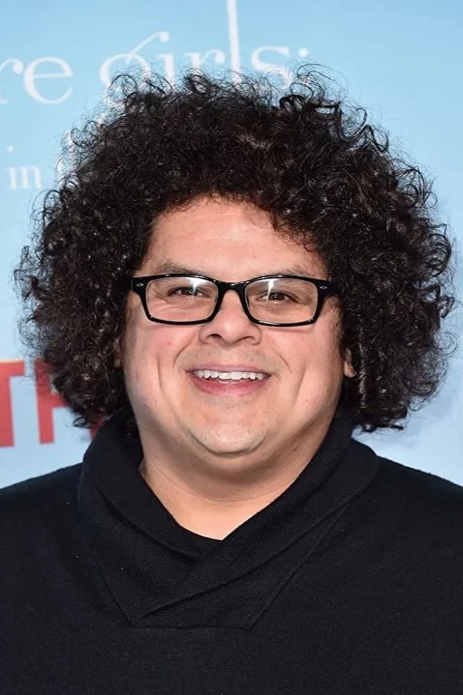 Aris Alvarado 사진