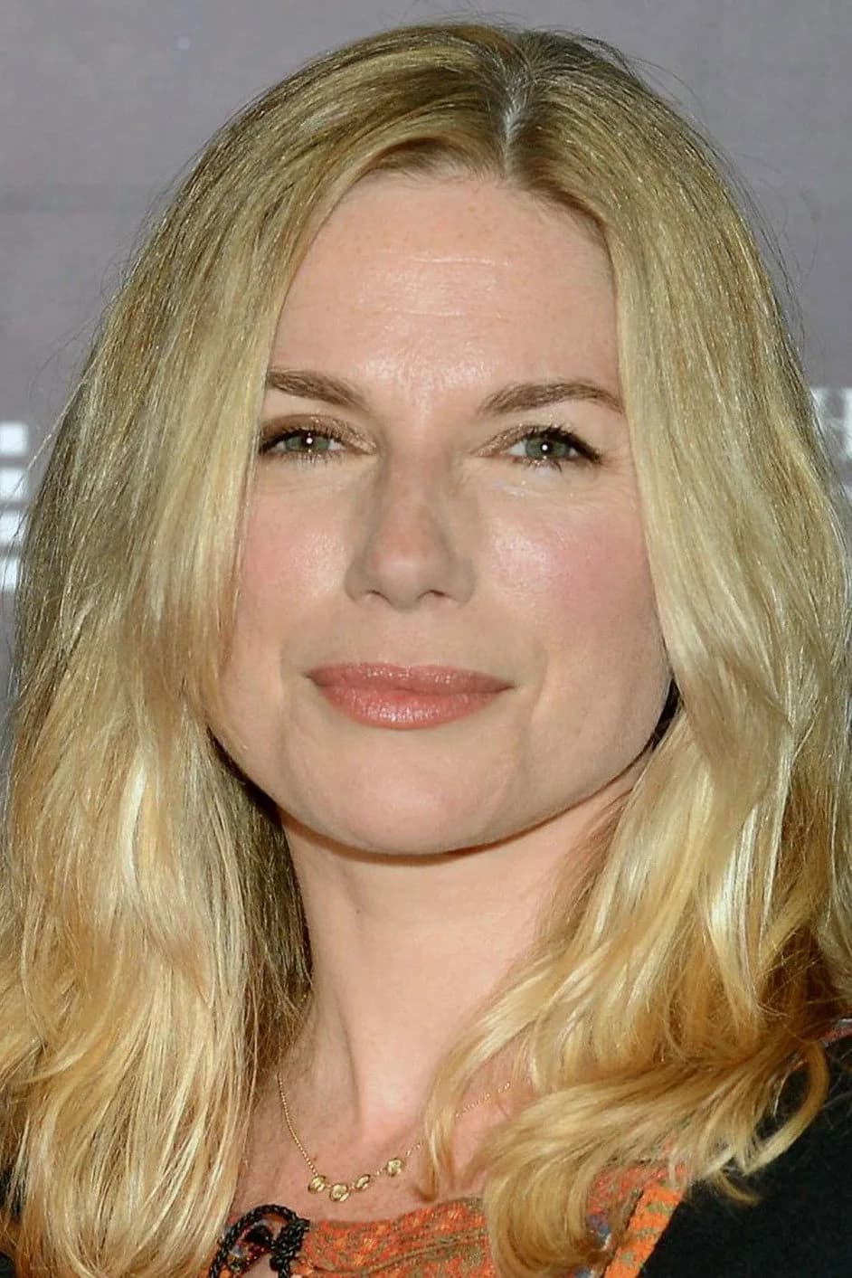 Foto von Eva Birthistle