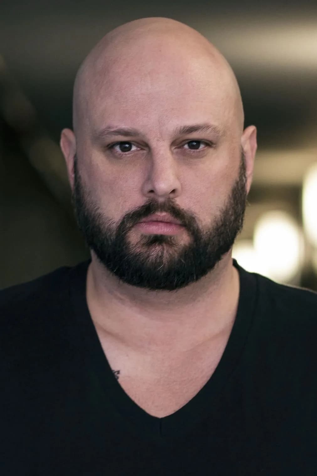Josh Diogo 사진