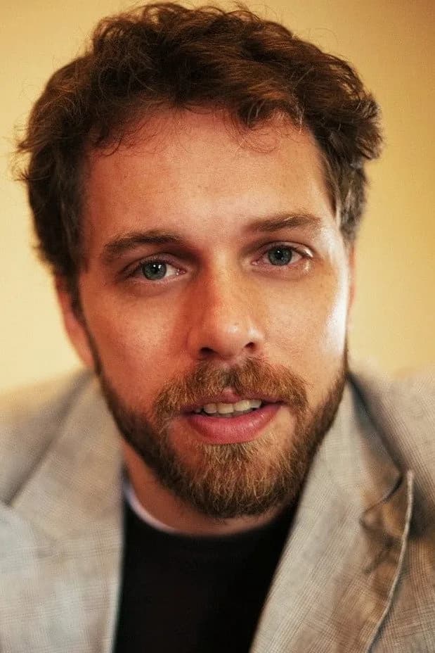 Foto de João Velho