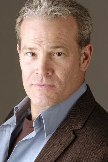 Timothy Brennen的照片