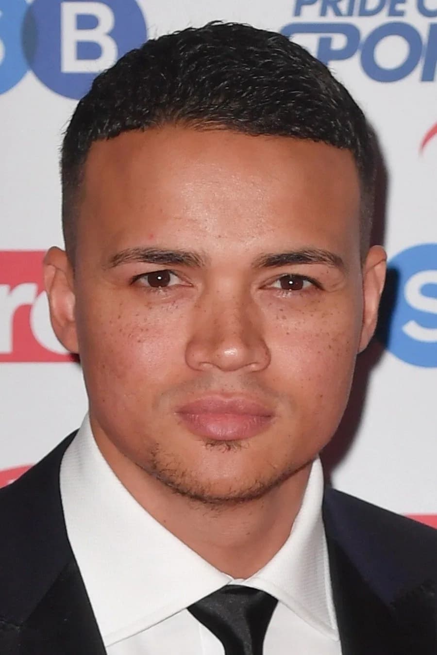 Jermaine Jenas photo