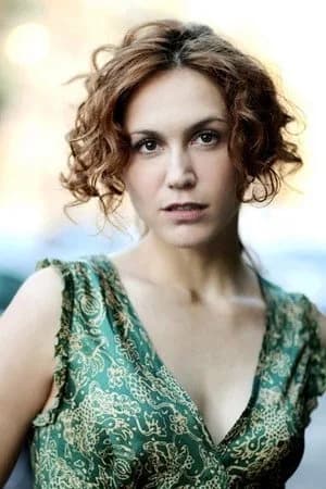 Foto di Linda Gennari