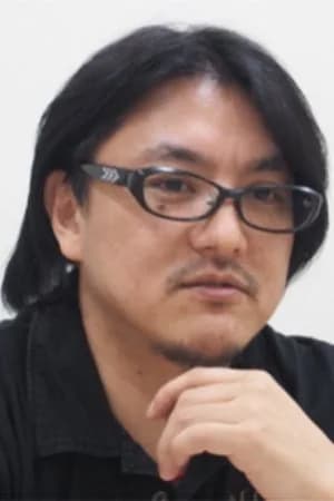 صورة Hirofumi Ogura