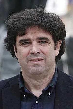 Foto de Fernando Bovaira