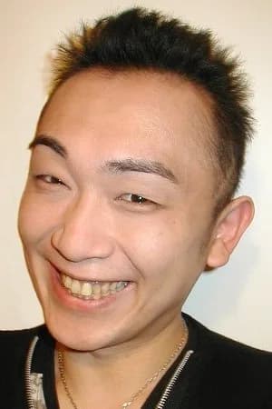 Foto von Yuichi Karasuma