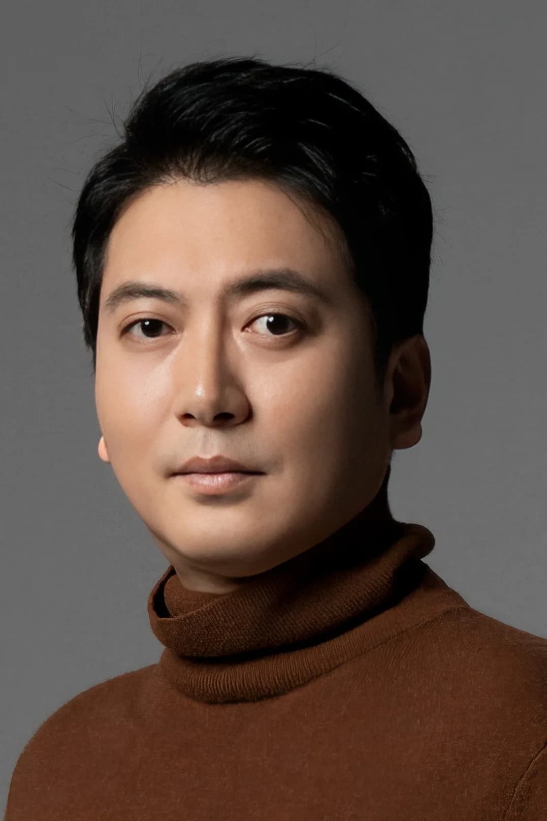 صورة Park Myung-hoon