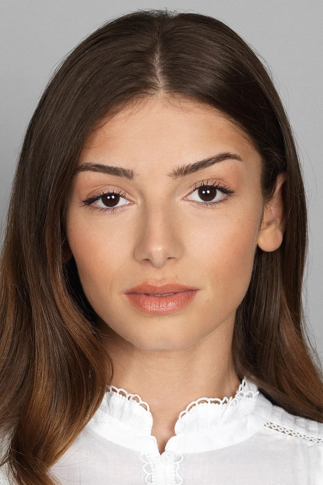 Foto di Mimi Keene
