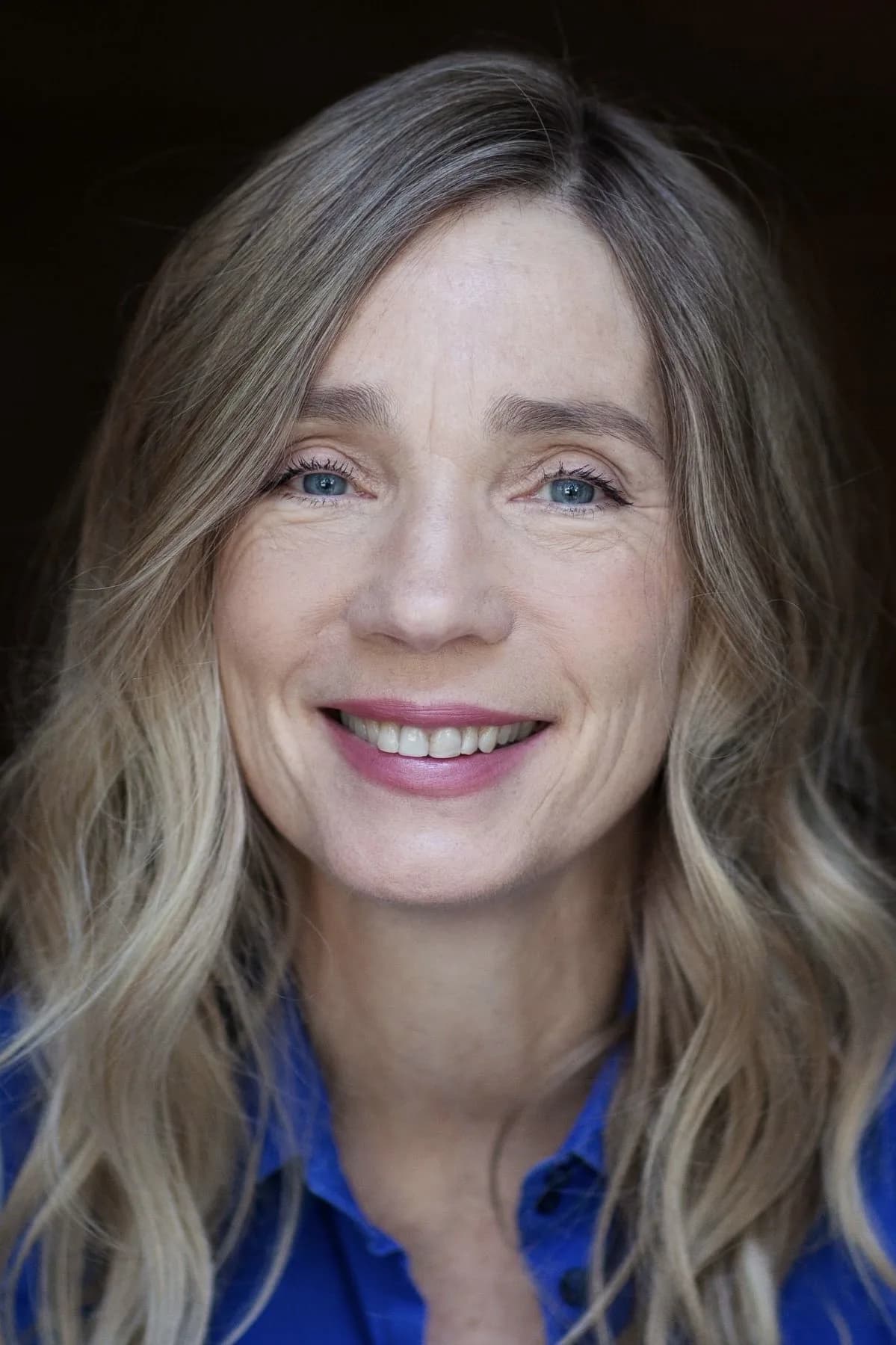 Beate Jensen