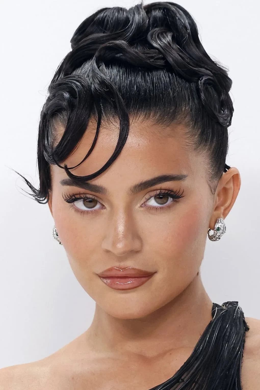 Foto de Kylie Jenner