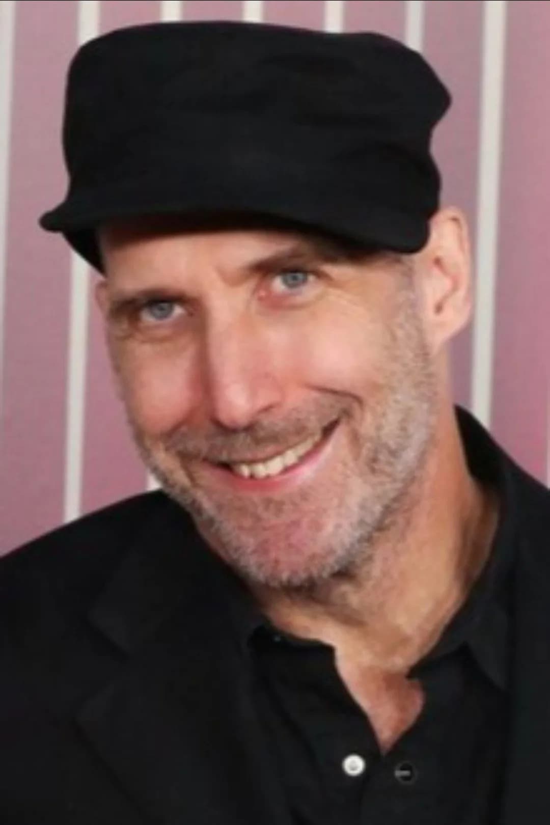 Michael Arndt photo