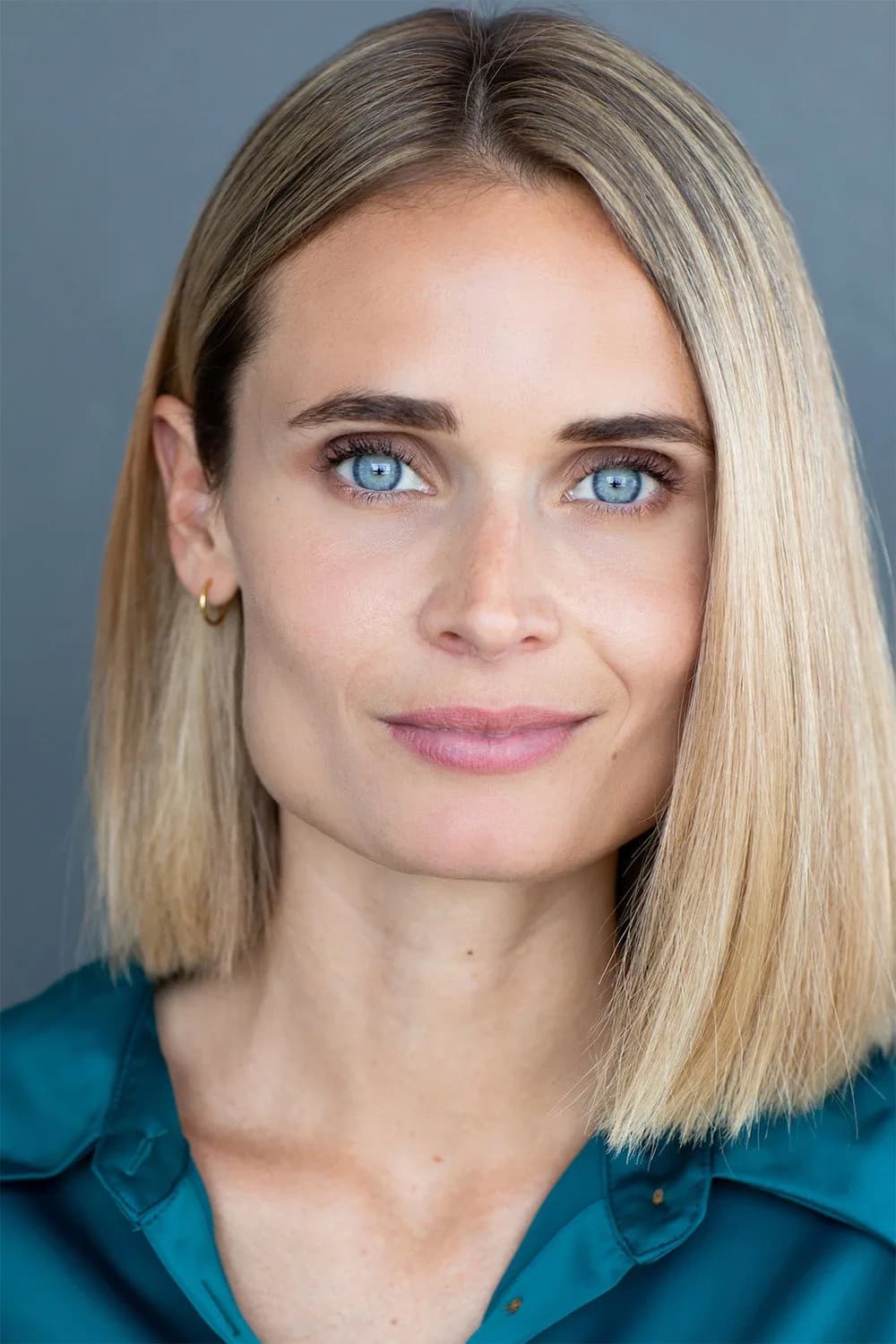 Malin Barr 사진