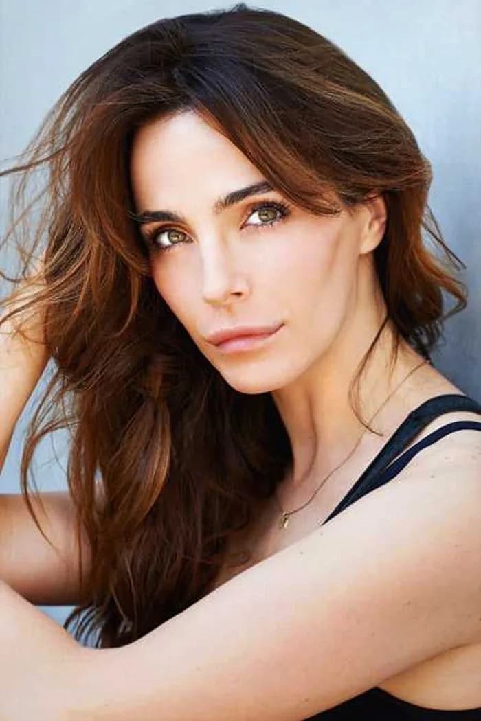 Foto di Lisa Sheridan