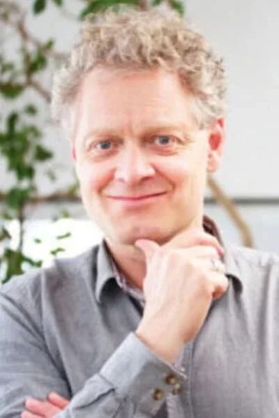 Peter Hausner की तस्वीर
