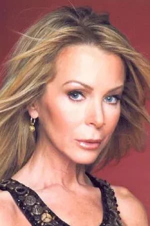 Photo de Signy Coleman