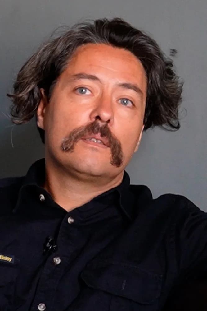 Photo de Bernat Vilaplana