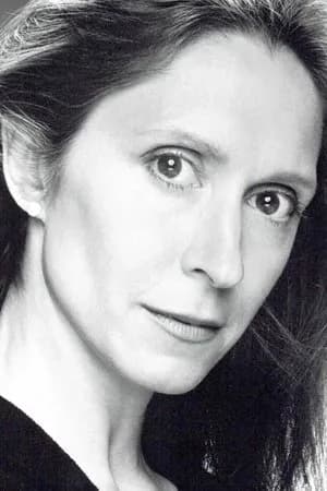 Diana Agostini photo