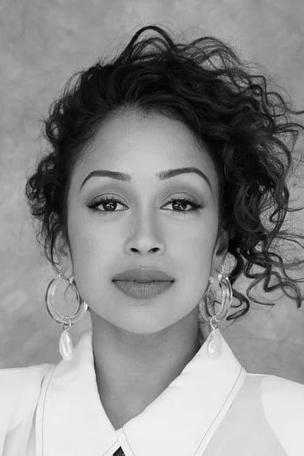 Фото: Liza Koshy