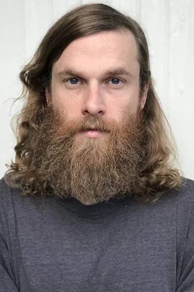 Foto di Elijah Ungvary