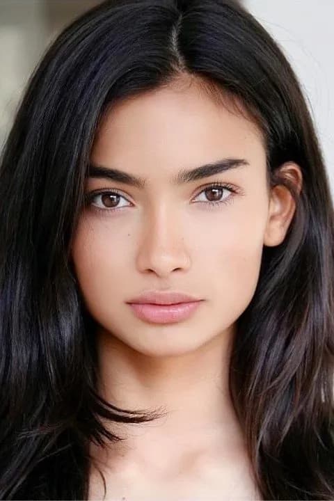 Foto di Kelly Gale