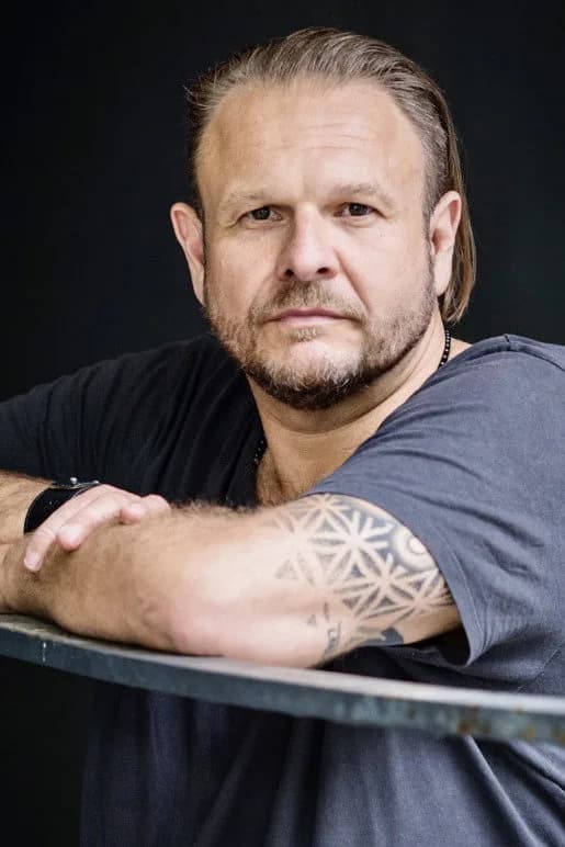 Foto di Oliver Fleischer